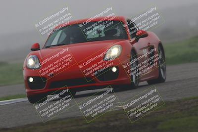 media/Jan-24-2026-Speed Ventures (Sat) [[516b58eadb]]/Purple/Session 1 (Sweeper)/